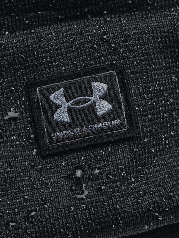Under Armour Muška kapa Under Armour Storm CGI Beanie