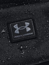 Under Armour Muška kapa Under Armour Storm CGI Beanie