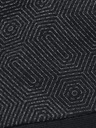 Under Armour Muška kapa Under Armour Storm CGI Beanie