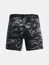 Under Armour Muške bokserice Under Armour UA CC 6in Novelty (3 kom)