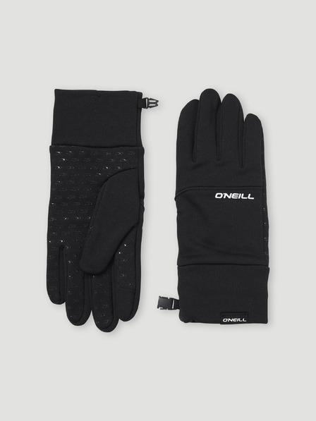 O'Neill Everyday Gloves Rukavice