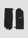 O'Neill Everyday Gloves Rukavice