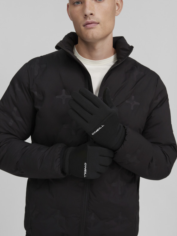 O'Neill Everyday Gloves Rukavice