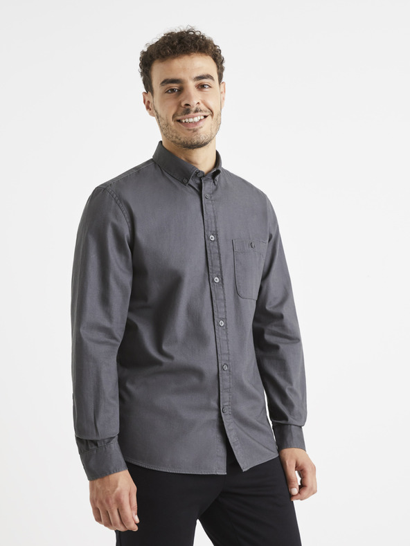 Celio Vatwill Košulja