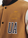 Under Armour Muški duks Under Armour UA ORIGINATORS LETTERMAN