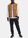 Under Armour Muški duks Under Armour UA ORIGINATORS LETTERMAN