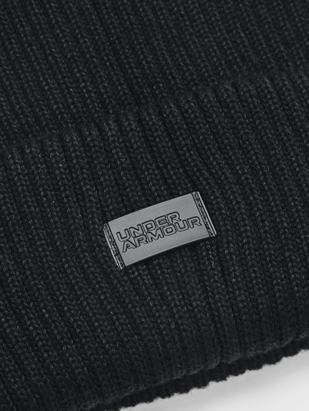 Under Armour Ženska kapa Under Armour Around Town Multi Hair