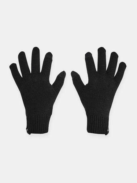 Under Armour Ženske rukavice Under Armour UA Around Town Gloves