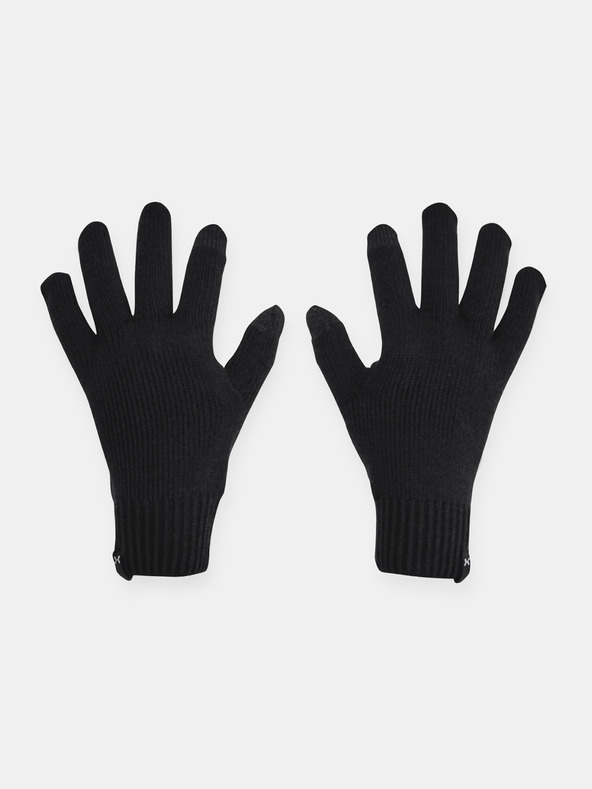 Under Armour Ženske rukavice Under Armour UA Around Town Gloves