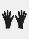 Under Armour Ženske rukavice Under Armour UA Around Town Gloves