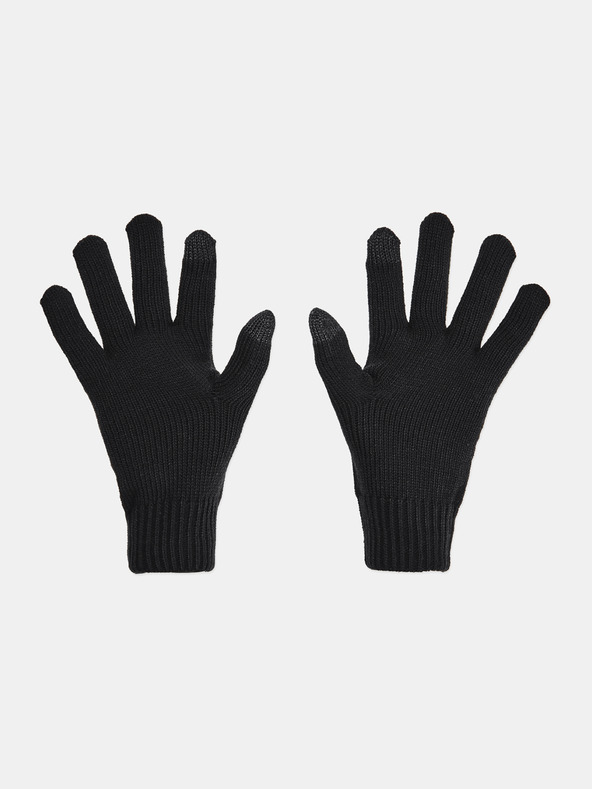 Under Armour Ženske rukavice Under Armour UA Around Town Gloves