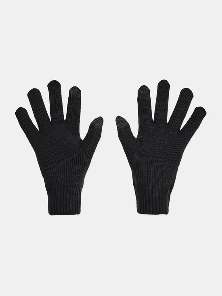 Under Armour Ženske rukavice Under Armour UA Around Town Gloves