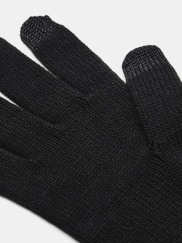 Under Armour Ženske rukavice Under Armour UA Around Town Gloves