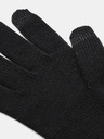 Under Armour Ženske rukavice Under Armour UA Around Town Gloves