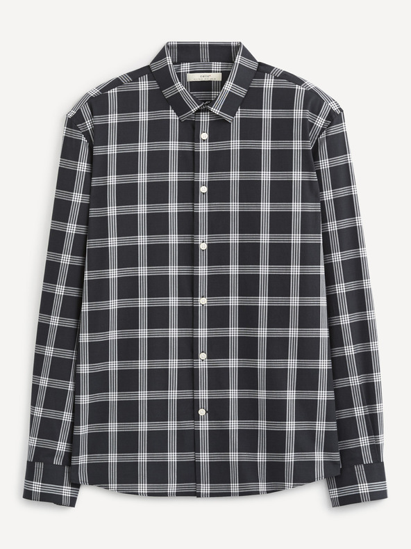 Celio Sablack Košulja