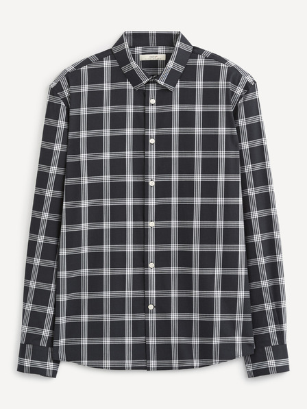 Celio Sablack Košulja