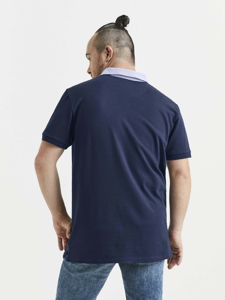 Celio Polo majica