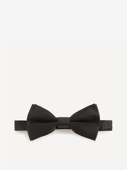 Celio Bibow2 Leptir-mašna