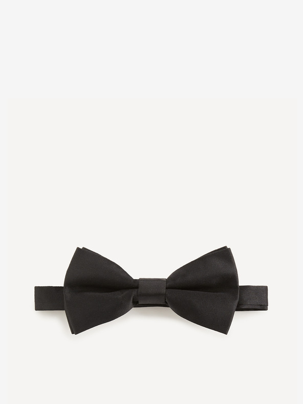 Celio Bibow2 Leptir-mašna