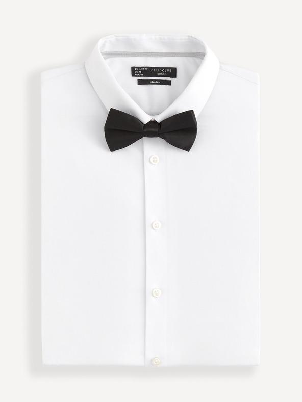 Celio Bibow2 Leptir-mašna