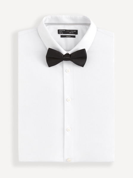 Celio Bibow2 Leptir-mašna