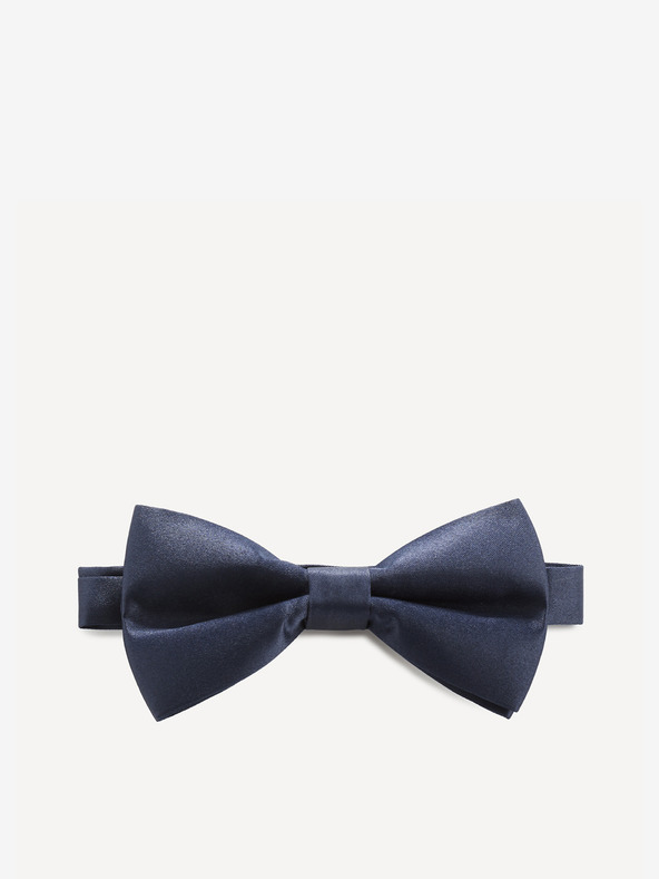 Celio Bibow2 Leptir-mašna