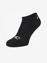 O'Neill 3-pack Čarape