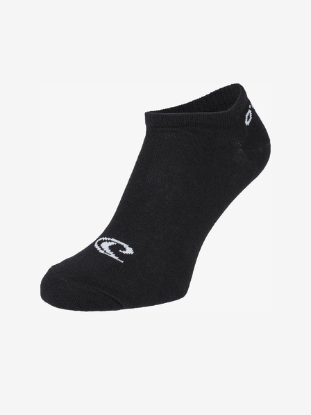 O'Neill 3-pack Čarape