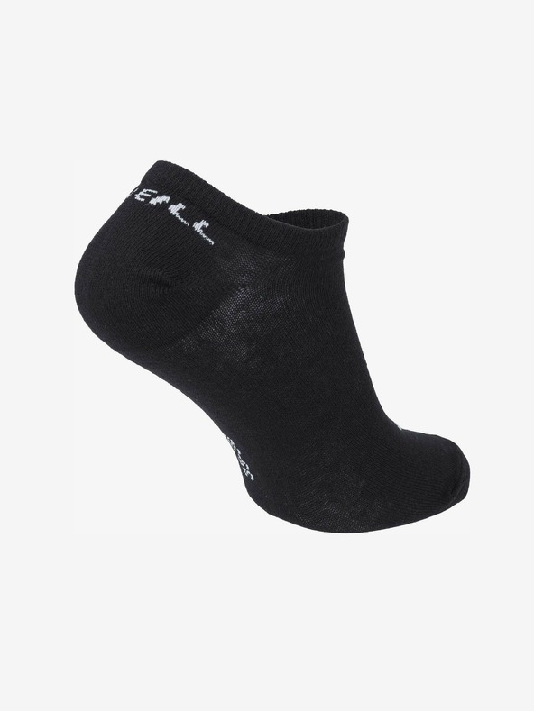 O'Neill 3-pack Čarape