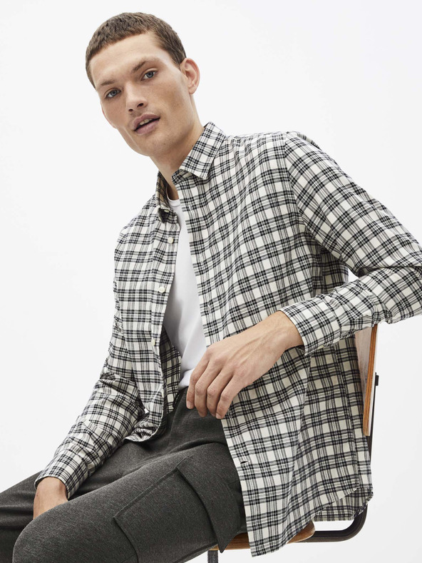 Celio Sablaoff Košulja