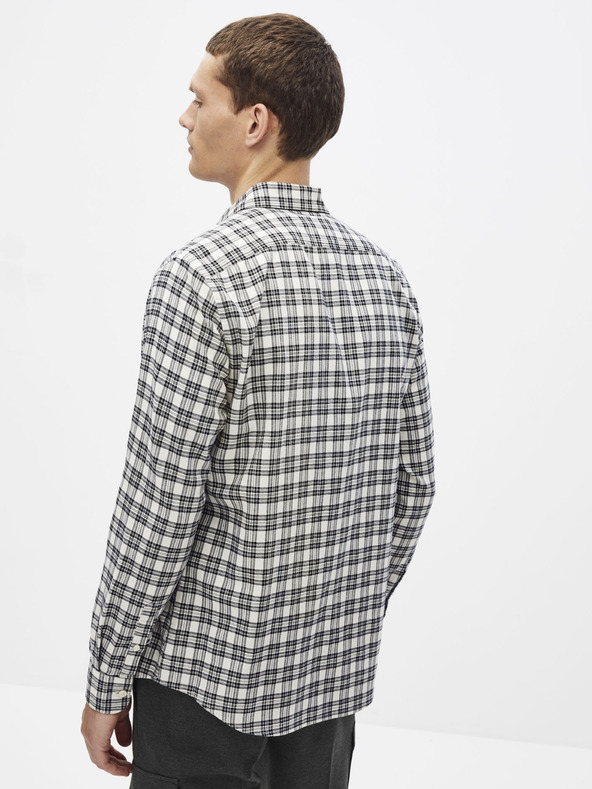 Celio Sablaoff Košulja