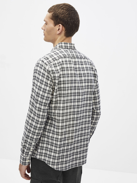 Celio Sablaoff Košulja