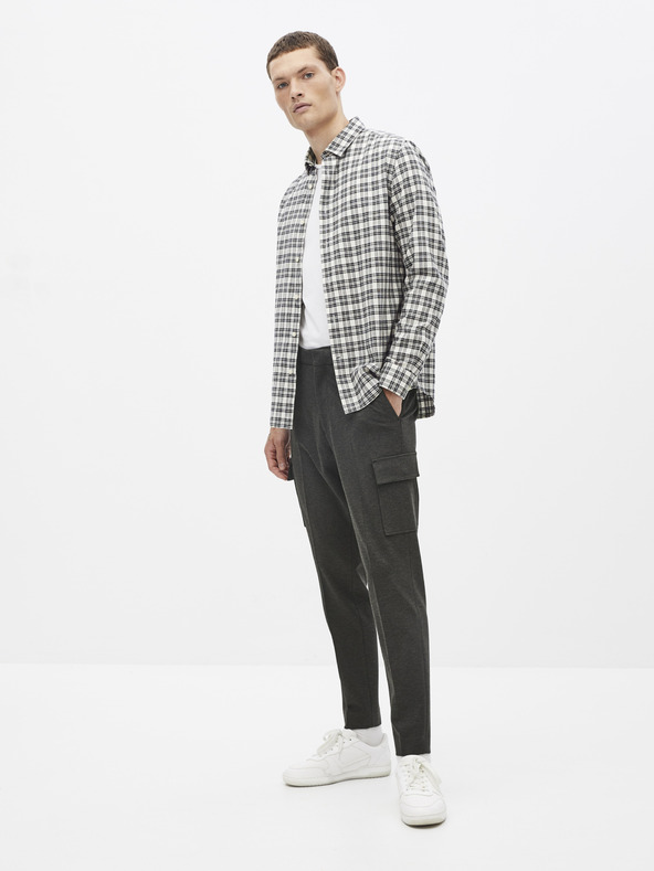 Celio Sablaoff Košulja