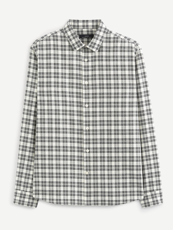 Celio Sablaoff Košulja