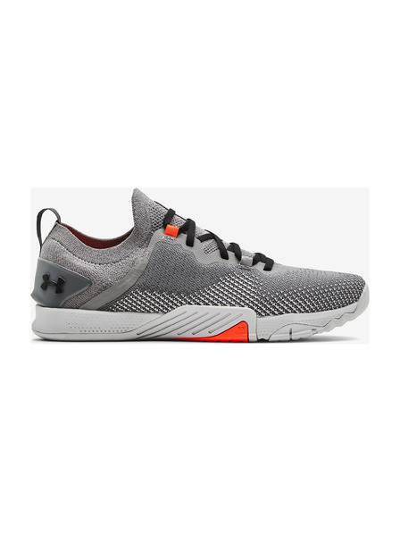Under Armour Muške cipele Under Armour TriBase Reign 3 NM