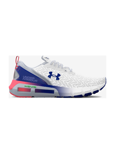 Under Armour Muške cipele Under Armour UA HOVR Mega 2 Clone