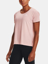 Under Armour Ženska majica Under Armour UA Rush Energy Core SS