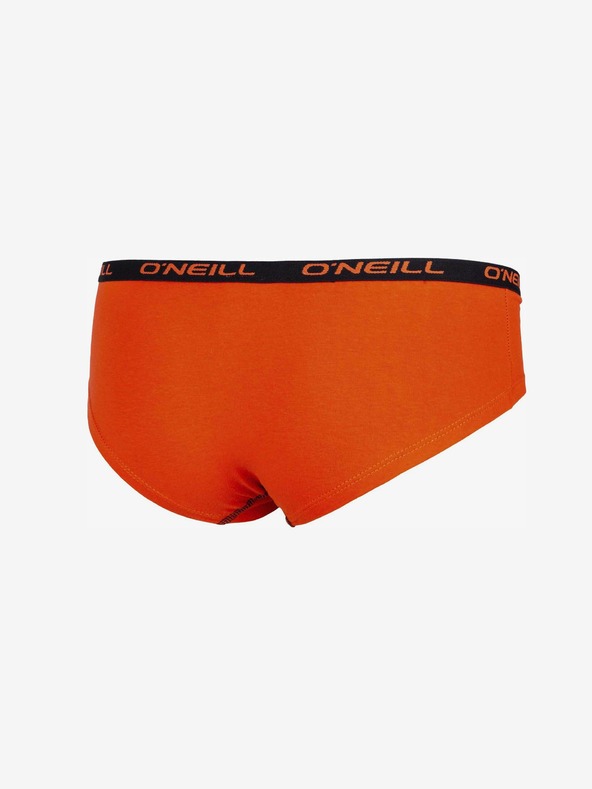 O'Neill 2-pack Gaćice