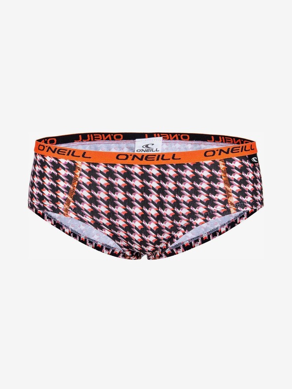 O'Neill 2-pack Gaćice