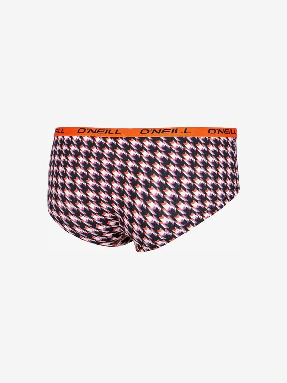 O'Neill 2-pack Gaćice