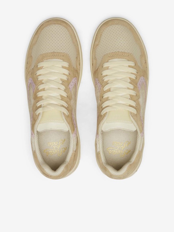 Scotch & Soda Scotch & Soda bež ženske tenisice