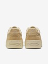 Scotch & Soda Scotch & Soda bež ženske tenisice