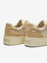 Scotch & Soda Scotch & Soda bež ženske tenisice