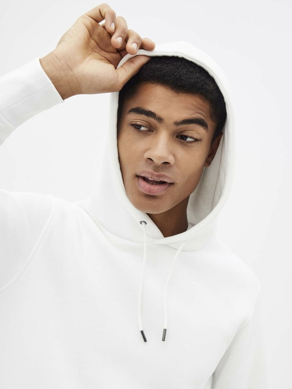 Celio Sesix Majica dugih rukava