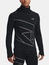 Under Armour Muška dukserica Under Armour UA Empowered Hoodie