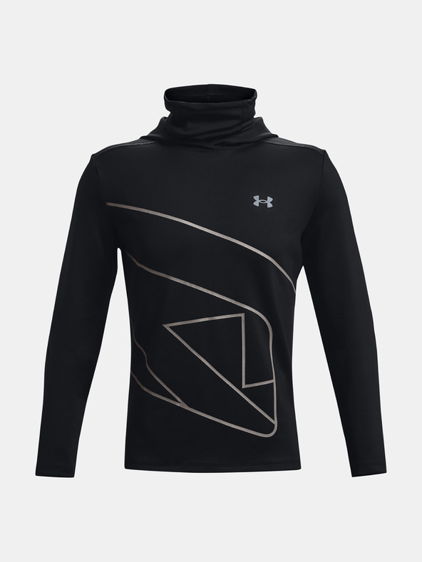 Under Armour Muška dukserica Under Armour UA Empowered Hoodie