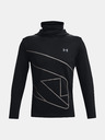 Under Armour Muška dukserica Under Armour UA Empowered Hoodie