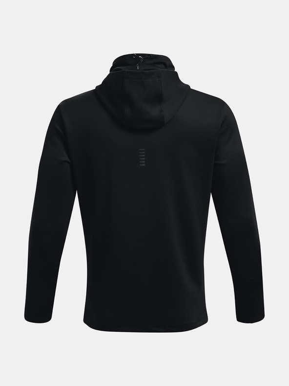 Under Armour Muška dukserica Under Armour UA Empowered Hoodie