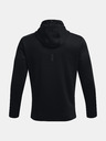 Under Armour Muška dukserica Under Armour UA Empowered Hoodie