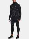 Under Armour Muška dukserica Under Armour UA Empowered Hoodie